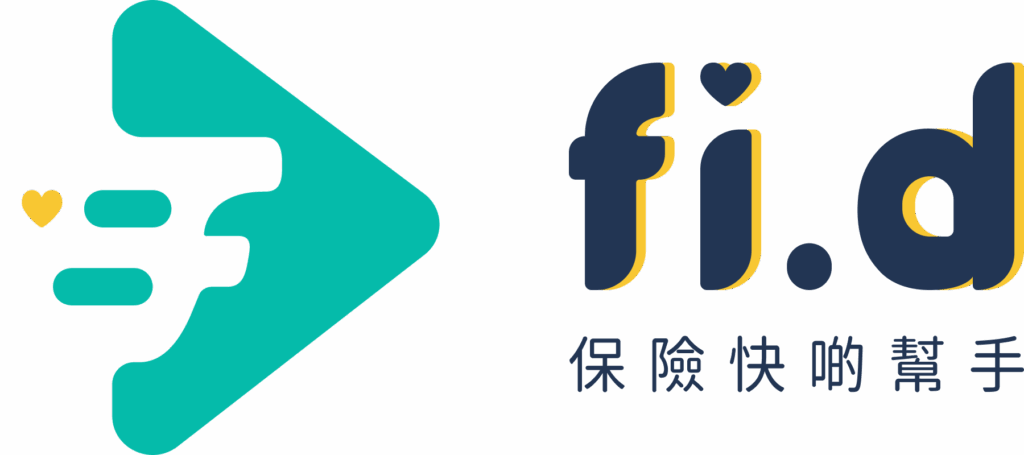 Fi.D 保險人商學院