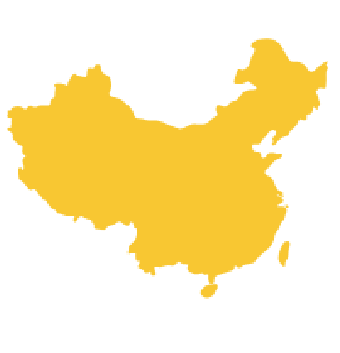 北上學習實戰